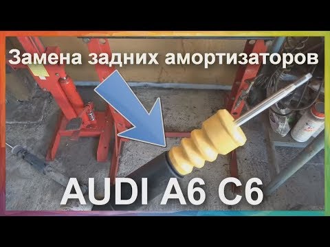 Как подобрать тормозные колодки на Skoda Octavia A5, A7