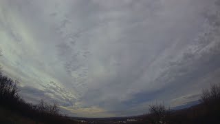 SpeedyCloudy - 26.12.2023