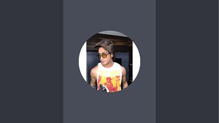 KSHITIJ DHOLAKIA is live