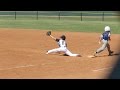Mason's Tournament Weekend Activities