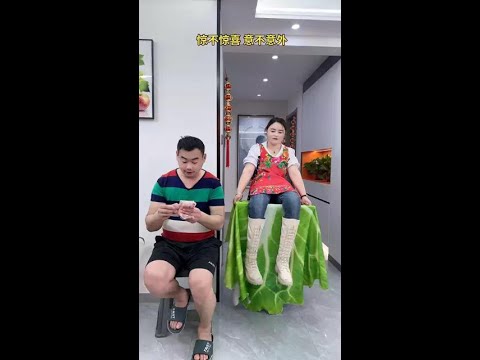 Best Funny Videos - Try to Not Laugh -tiktok 489? #shorts  #funny #搞笑 #funniest