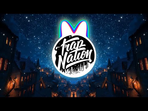 Tyler, The Creator - Sticky (Juelz & Arya Remix)