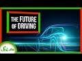 Environmental Impact and Technology Challenges