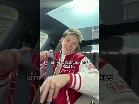 ILE ODZYSKAM PIENIĘDZY Z BUTELEK I PUSZEK?! DRUGI TYDZIEŃ🥤🤑| Dominik Rupiński