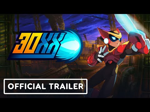 Trailer 4