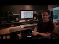 Music Production Techniques and Elements