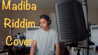 Riddim