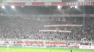 1.FC Union Berlin-Eintracht Frankfurt 3