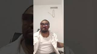 WAHALA] ATITI SCATTER MONICA, PAPA UWAILA, SHINE, WOTOWOTO