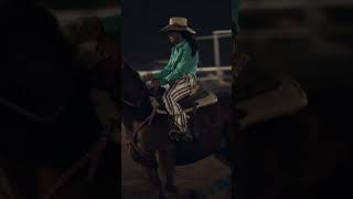 Here comes the money 🤠 🐎 #starrwesternwear #westernwear #elpaso