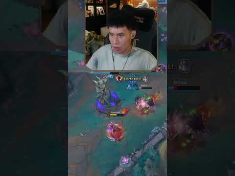 Hồi xưa có 1 huyền thoại Leesin 1m vius🗿 #dev #devnguyen #shorts #lol
