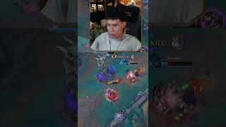 Hồi xưa có 1 huyền thoại Leesin 1m vius🗿 #dev #devnguyen #shorts #lol