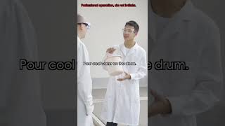 This Drum Gets Crushed by Air?! 😳💥 What Happens?? [REPO]