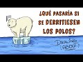Global Warming and Its Consequences