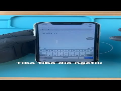 LAGI BANYAK KELUHAN DI SERIES IPHONE 11 & IPHONE 13