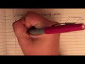 Understanding Parallelogram Properties