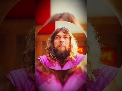 Мусорщик показал мастер класс 🤣🤣🤣  Нарезка майнкрафт в кино! #майнкрафтфильм #майнкрафт