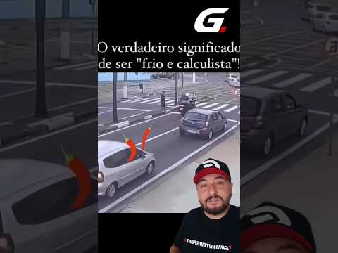 Deunum pro ladrão #motorcycle #moto #graudemoto #grauderua #grauderuaoficial