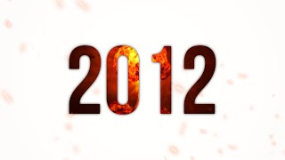 КОНЕЦ СВЕТА 2012 - ЛУЧШИЙ ПРАНК В ИСТОРИИ ЧЕЛОВЕЧЕСТВА