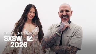 Ariana Madix Reveals The Real Reason 'Love Island USA' Blew Up in Season 6