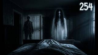 Ghost Stories 254