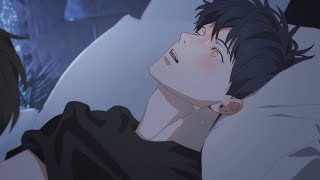 7 Best Anime BOYS LOVE/YAOI For New Fans