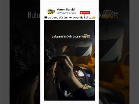 Umarım gerçek değildir 😂 #komikyorumlar #komedi #komikbnwbb #mizah #komik