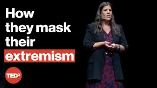 Why do people vote for the far right? | Daphne Halikiopoulou | TEDxVitoriaGasteiz