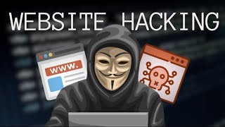 Live Hacking: Price Tampering Techniques & How Hacker Do Free Shopping l Live Website Hacking