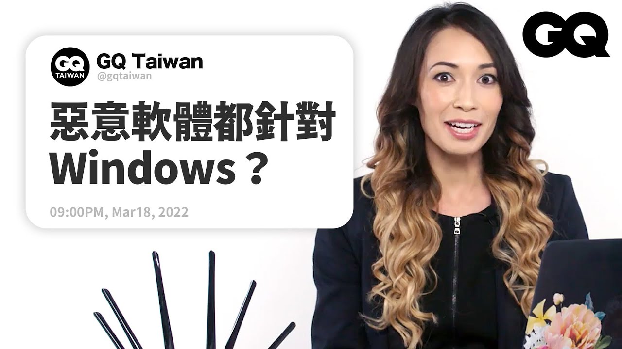 https-::www.youtube.com:watch?v=TSJwMZvw