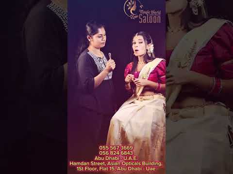 രേണു ഇനി ദുബായിൽ 🤞ഈ ഡ്രസ്സിൽ കണ്ടാൽ എന്തൊക്കെ  കേൾക്കേണ്ടി വരും ആ കുട്ടി 🙄 | Renu Sudhi | #trending