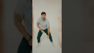 No literally…TELL THE DEVIL GO AWAY!!!