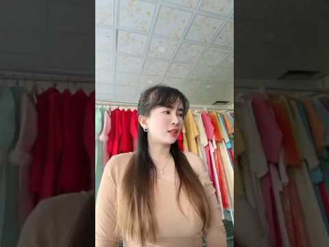 ngay và luôn #funny #haihuoc