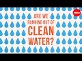 Water Conservation and Usage Awareness