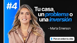 Cómo Poner en Orden tus Finanzas Personales y Recuperar el Control