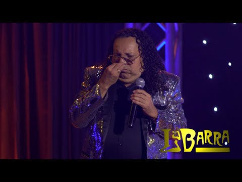 Joselo - La Dinámica de mis Papas 🥊
