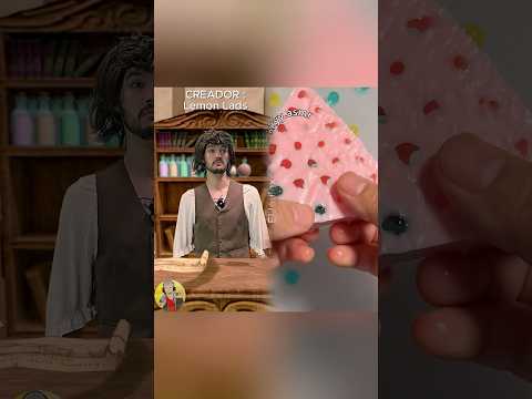 Link no tiene corazon[ Fandub Español Latino - @Lemon Lads ]