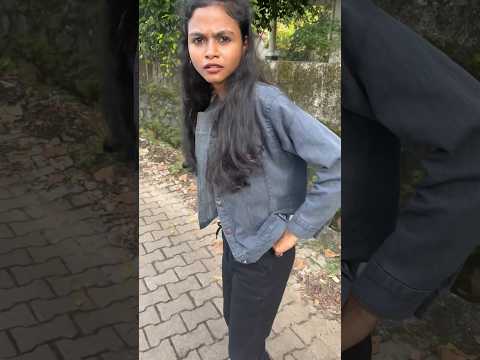 വേറെ Nthokke കീറാൻ കിടക്കുന്നോ Ntho😂🥹 #youtubeshorts #lovrstatus #youtube #malayalam #youtuber