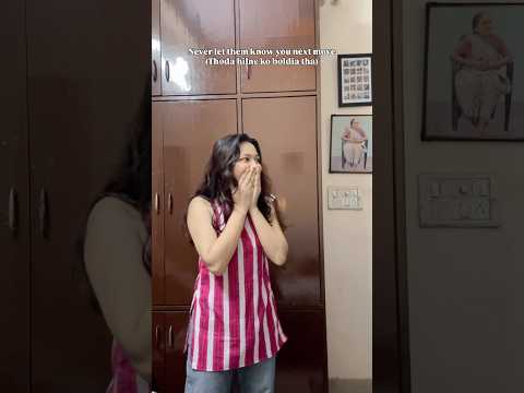Ice cream🤡#trending#viral#explore#youtubeshorts#song#pahadi#blooper#dance#sisters#bollywood#fyp