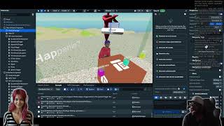 Version 6 Livestream - Building the Greatest Company Ever!