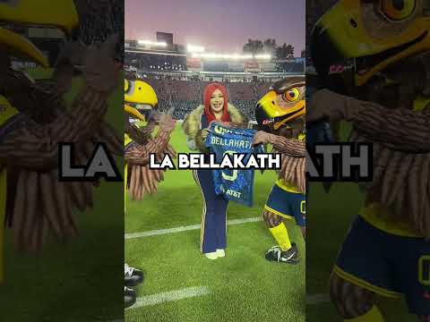 ¿A CUÁL EQUIPO le han ROBADO MÁS en LIGUILLA? #LigaMX
