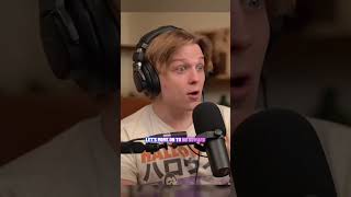 MAGA Man lost a $1k bet because he used ChatGPT