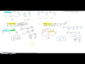Exploring Midpoint, Distance, and Segment Bisector Concepts