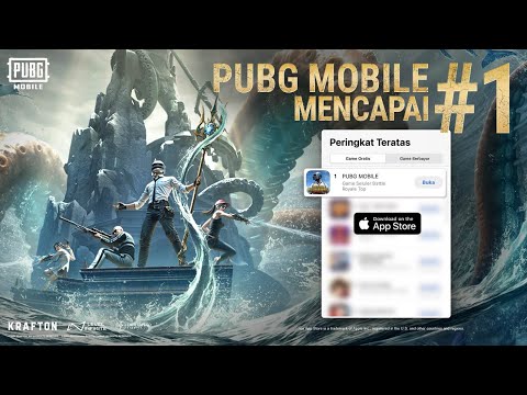 S4 SHANI IS LIVE PUBG MOBILE LIVE STREAM WOW MAP 1VS1 GUN GAME 29 KILL #shortsfeed #shortlive