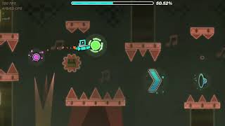 rauchkammer by Devilmine 100% (43rd Extreme)