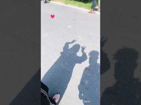 ๐#love #lovesong #valobasa #bikergirl #bikelover #emotions #dream #bikerider #romintic #wedding