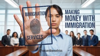 How We're Making Money Serving Immigration Attorneys