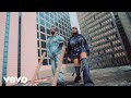 Yemi Alade - Pounds & Dollars (Official Video) ft. Phyno