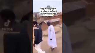 Hilariously funny 😂