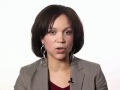 Understanding Race in Media